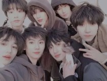 51人人影视网